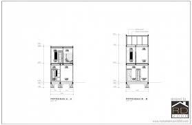 We did not find results for: Potongan Desain Rumah Minimalis Rumah Desain 2000