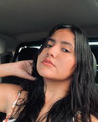 Ana Paula Rios (@anapaularios246) • Instagram photos and videos