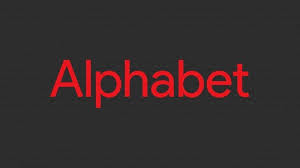 Die erlöse wuchsen im q3 im vorjahresvergleich um 42 prozent auf 65,1 milliarden dollar . Alphabet Reports 65 Billion In Revenue During Google S Ongoing Court Battle Jioforme