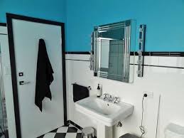 Log in join huffpost plus. Shaving Cabinets Melbourne Medicine Bathroom Cabinets Melbourne Stylish Bathroom Art Deco Bathroom Shaving Cabinet