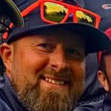 Kamil Vacek (taky 37 let) excelentní výkon. 👍👌 #SPAPCE @chanceliga