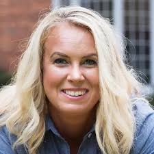 Scott Kennell (2021)