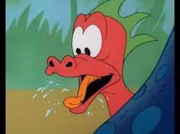 السنافر الجزء الأول بجودة عالية hd youtube disney characters pluto the dog character