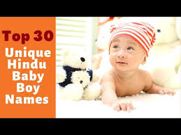 One who cannot be injured, rice offered to deity in hindu pooja, indestructible; Video Modern Hindu Baby Boy Names