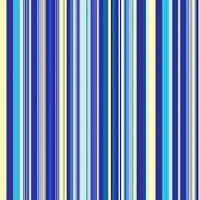 Maybe you would like to learn more about one of these? Stripes Blue Amp Yellow Background Free Stock Photo Public Domain Yellow Background Blue Stripes Blue Yellow