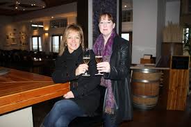 STYLISH NEW YEAR'S EVE BASH PLANNED FOR OSOYOOS