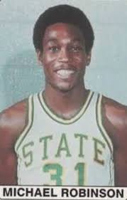 Sul Ross State University Lobos Basketball Win and Charles Prescott's  Records