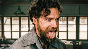 Nick's 2024 Year in Review