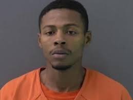 Grand jury hands down indictments