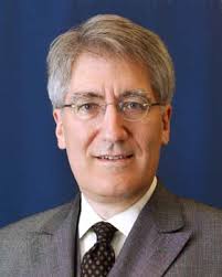 Jubilarian priests' celebrated as 'fishers of men'