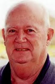 Charles H. McInerney Sr. (1929-2008)