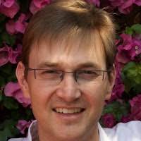 The Rosebank Ramble: 2019