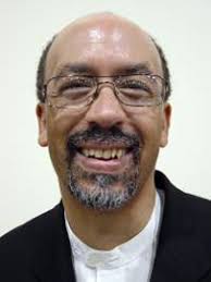 Social Sciences Archives