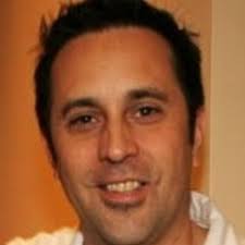 Mariah Buchanan Email & Phone Number