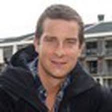 TV series spurs 10-year-old's 22km bush walk