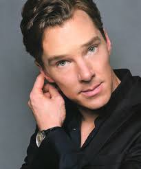 CFA Receives Grant for Muslim Women Voices Project Evan Roth Exhibit  Challenges Intellectual Property Men's Basketball Evens R