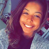 Daniela Charles (dani123uk)