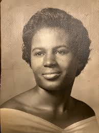 Remembering Greta Bray