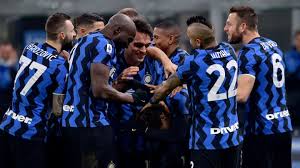 W w l d w. Inter 2 0 Juventus Player Ratings As Nerazzurri Ease To Derby D Italia Win To Top Serie A