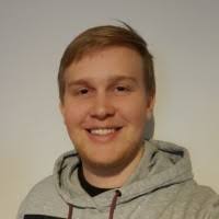 80+ "Lobel" profiles