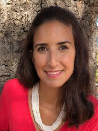 About Us — NeuroPlay Academics