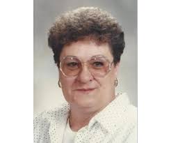 Shelby Bailey Obituary (1937