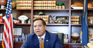 FOX 13 News wins 15 cases seeking access to 66 calendars of government  officials