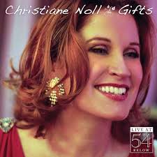Buy Gifts: Live at 54 Below Online at Low Prices in India
