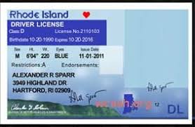 Take your rhode island insurance exam conveniently from home through onvue online proctoring. Tempate Rhode Island Drivers License Template Photoshop Drivers License Drivers License Template Drivers License Pictures