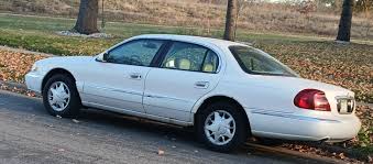 Image result for Deep Wedgewood Blue 1999 Continental