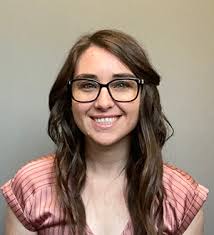 College of Education leaders earn 4 doctorates