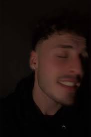 🫥rehabos reggelek 🪻INSTA: @metzgermusix #manu #foryoubanlegyen