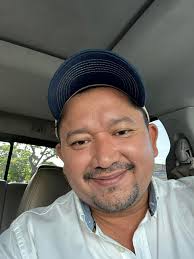 Qué verdadera verdadera amor verdadero?