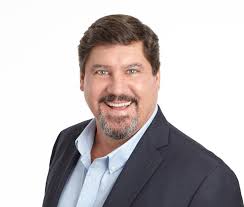 HMTX Promotes Eric Anderson To President Of Halstead