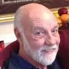 James Purcell Obituary (1943