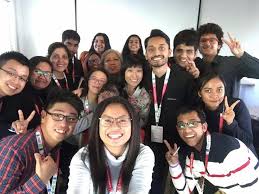 Brina is a shining star of the philippines special olympics team having been recently minted as the sargent shriver international global messenger. Trinidad Bahrami Hessari Of Sped Represent Philippines In Special Olympics World Winter Games