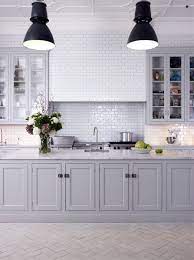 Kitchens That Ll Never Go Out Of Style 7 Ingredients For A Timeless Look Kitchen Inspirations Home Kitchens Kitchen Remodel