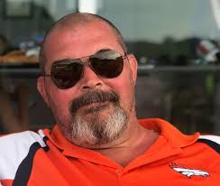 Obituary for James E. Griffith