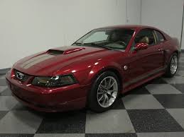 Image result for Crimson Red 2004 A4