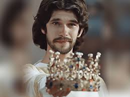 Por un puñado de coronas