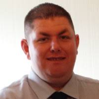 40+ "Daniel Wightman" profiles