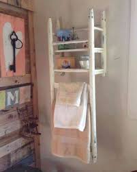 12 Idees Creatives A Faire Avec De Vieilles Chaises Idee De Decoration Vieilles Chaises Decoration Recup