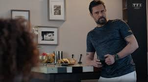 Demain nous appartient saison 1 episode 619. Demain Nous Appartient En Avance Du 4 Mai 2021 Resume Et Spoilers Dna Episode 918 Femin Actu