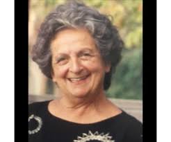 Angela Moeller Obituary (1926