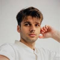 1400+ profils pour “Contardi”