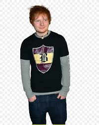 Play ed sheeran hits and download ed sheeran mp3 songs and latest music album online on gaana.com. Ed Sheeran Song Give Me Love Deviantart Png 771x1037px Ed Sheeran Art Clothing Deviantart Facial Hair