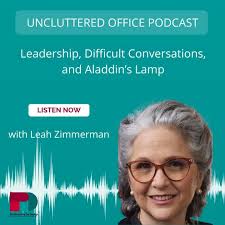 The Neurozesty Coach