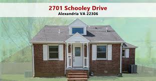 Maybe you would like to learn more about one of these? Don T Miss This Brick Cape Cod On A 1 2 Acre Lot