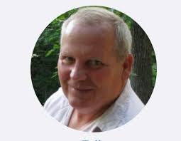 MORSE JERALD G. “FRED” MORSE, 67, of Jasonville, IN passed away at 12:05  a.m. Friday, September 22, 2023 in IU University Hospital in Indianapolis,  IN. He was born October 22, 1955 in