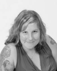 Corinne Durden Obituary (1977